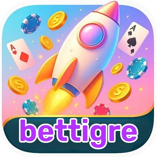 bettigre: Descubra Por Que Esse Site é a Sua Melhor Escolha