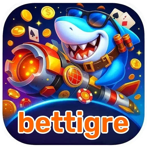 bettigre: Descubra os Melhores Jogos e Recursos Imperdíveis