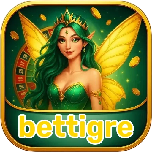 bettigre: Explorando as Funcionalidades do Login para Jogadores Brasileiros