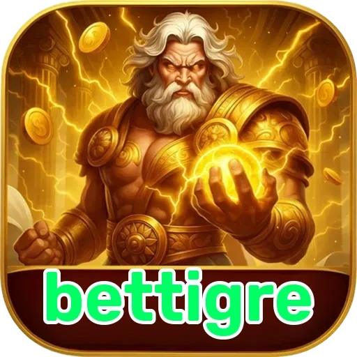 bettigre: Descubra os Recursos Imperdíveis na Seção de Pagamento