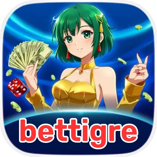 bettigre: A Segurança como Prioridade nos Jogos Online