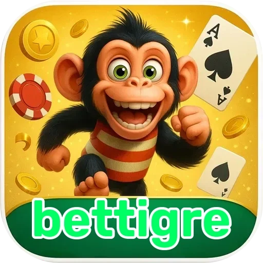 bettigre: O Melhor Suporte 24/7 para Jogadores no Brasil