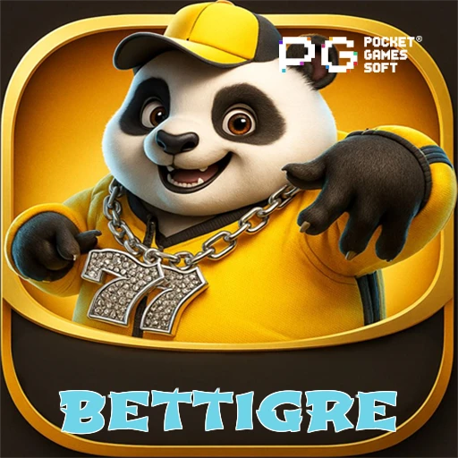 bettigre